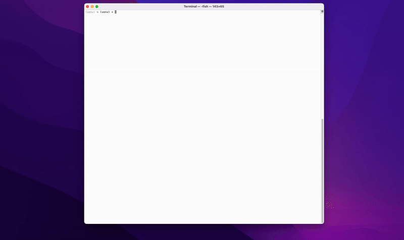 AI Summarization Pipeline Demo